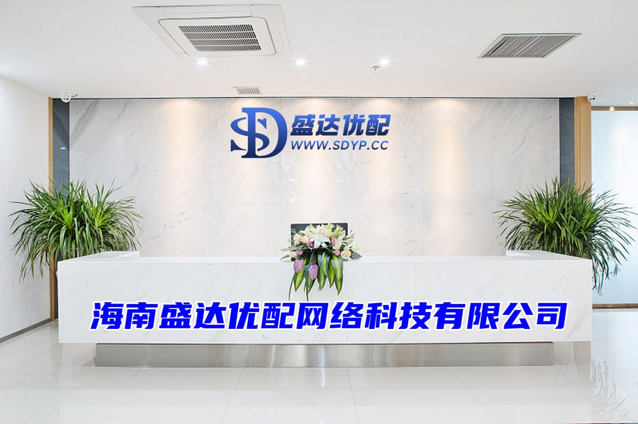 正规实盘配资网站,摩根策略,股票配资查询论坛