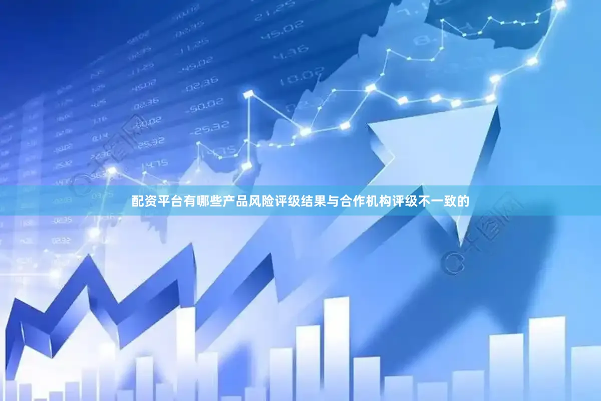 配资平台有哪些产品风险评级结果与合作机构评级不一致的